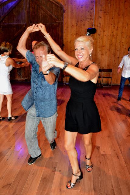 min 2015 08 30 station danse 091